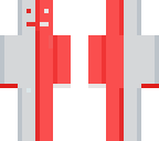 itsskinraremc