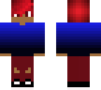 jack