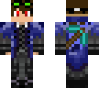 jackhal engineer