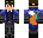 jackhal engineer reupload