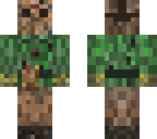 jason voorhees