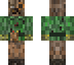 jason voorhees