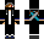 jaxon twins of nyancat_32