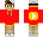 jaygamer yt 23
