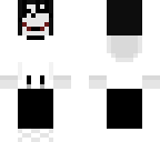 jeff the killer