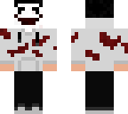 jeff the killer