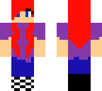 jessica red2