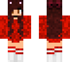 jessie