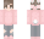 jnsk
