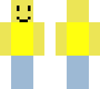 john doe from roblox