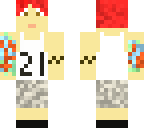 josh dun