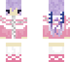 kana