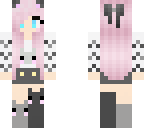 kawaii