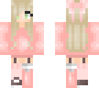 kawaii