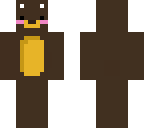 kawaii bear