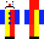killerclown