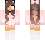 kitty