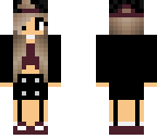klo