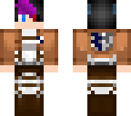 kody aot