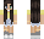 kriistie