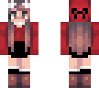 kriistie