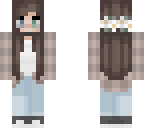 kriistie