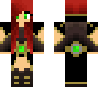 lady_inferno