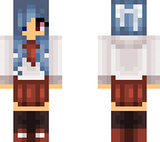 lana-oc