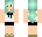 leah fisher