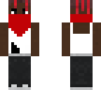 lil yachty gang