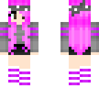 lily amaranth