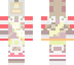 link flamebreaker armor