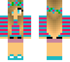 little_lily