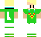 lloyd999freite