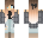 lola mae zaveri