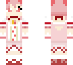 madoka magica