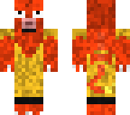 magmar