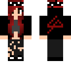 mai lp skin
