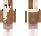marshmallow maddy