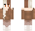 marshmellow maddy