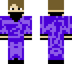 maxrazoryt