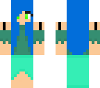 me 7