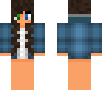 me as sans