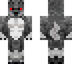 me fixy some things