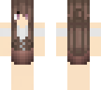 medieval 2