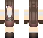 medieval 3
