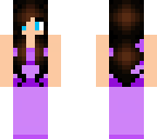 megara from hercules