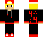 meyo44_yt