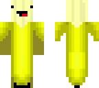 minion
