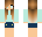 mintish